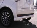 ◆メンテナンス◆アフターメンテナンスもお任せください。車検・点検・オイル交換など愛車に関するお悩み事などは、お気軽にお問い合わせください。