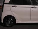 ◆法定整備実施◆Honda認定中古車の整備基準にもとづく整備を実施いたします。法定点検の整備に加え、Honda独自のプラスアルファー点検整備を実施。基準を満たしていない消耗部品を交換いたします。