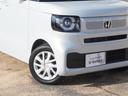 ベースグレード　デモカー　９インチナビ　バックカメラ　ドラレコ　ＥＴＣ　アダプティブクルーズコントロール　両側電動スライドドア　シートヒーター　Ｂｌｕｅｔｏｏｔｈ　ＬＥＤヘッドライト　衝突被害軽減ブレーキ（28枚目）