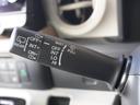 ベースグレード　デモカー　９インチナビ　バックカメラ　ドラレコ　ＥＴＣ　アダプティブクルーズコントロール　両側電動スライドドア　シートヒーター　Ｂｌｕｅｔｏｏｔｈ　ＬＥＤヘッドライト　衝突被害軽減ブレーキ（53枚目）