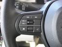 ベースグレード　デモカー　９インチナビ　バックカメラ　ドラレコ　ＥＴＣ　アダプティブクルーズコントロール　両側電動スライドドア　シートヒーター　Ｂｌｕｅｔｏｏｔｈ　ＬＥＤヘッドライト　衝突被害軽減ブレーキ（54枚目）