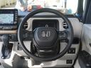 ベースグレード　デモカー　９インチナビ　バックカメラ　ドラレコ　ＥＴＣ　アダプティブクルーズコントロール　両側電動スライドドア　シートヒーター　Ｂｌｕｅｔｏｏｔｈ　ＬＥＤヘッドライト　衝突被害軽減ブレーキ（59枚目）