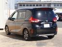 ハイブリッド・クロスター　ワンオーナー　９インチナビ　バックカメラ　ＥＴＣ　アダプティブクルーズコントロール　両側電動スライドドア　シートヒーター　Ｂｌｕｅｔｏｏｔｈ　ＬＥＤヘッドライト　衝突被害軽減ブレーキ　禁煙車（26枚目）