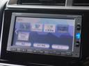 １３Ｇ・Ｆパッケージファインエディション　ワンオーナー　７インチナビ　バックカメラ　ＥＴＣ　Ｂｌｕｅｔｏｏｔｈ　アイドリングストップ　盗難防止装置　禁煙車　スマートキー　ＣＤ　ＤＶＤ　オートエアコン　電動格納ドアミラー　いまコレ＋（40枚目）