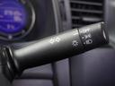 １３Ｇ・Ｆパッケージファインエディション　ワンオーナー　７インチナビ　バックカメラ　ＥＴＣ　Ｂｌｕｅｔｏｏｔｈ　アイドリングストップ　盗難防止装置　禁煙車　スマートキー　ＣＤ　ＤＶＤ　オートエアコン　電動格納ドアミラー　いまコレ＋（49枚目）