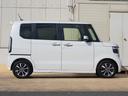 ベースグレード　デモカー　９インチナビ　バックカメラ　ドラレコ　ＥＴＣ　アダプティブクルーズコントロール　両側電動スライドドア　シートヒーター　Ｂｌｕｅｔｏｏｔｈ　ＬＥＤヘッドライト　衝突被害軽減ブレーキ（26枚目）