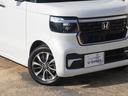 ベースグレード　デモカー　９インチナビ　バックカメラ　ドラレコ　ＥＴＣ　アダプティブクルーズコントロール　両側電動スライドドア　シートヒーター　Ｂｌｕｅｔｏｏｔｈ　ＬＥＤヘッドライト　衝突被害軽減ブレーキ（28枚目）