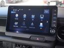 ベースグレード　デモカー　９インチナビ　バックカメラ　ドラレコ　ＥＴＣ　アダプティブクルーズコントロール　両側電動スライドドア　シートヒーター　Ｂｌｕｅｔｏｏｔｈ　ＬＥＤヘッドライト　衝突被害軽減ブレーキ（44枚目）