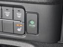 ベースグレード　デモカー　９インチナビ　バックカメラ　ドラレコ　ＥＴＣ　アダプティブクルーズコントロール　両側電動スライドドア　シートヒーター　Ｂｌｕｅｔｏｏｔｈ　ＬＥＤヘッドライト　衝突被害軽減ブレーキ（46枚目）
