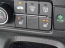 ベースグレード　デモカー　９インチナビ　バックカメラ　ドラレコ　ＥＴＣ　アダプティブクルーズコントロール　両側電動スライドドア　シートヒーター　Ｂｌｕｅｔｏｏｔｈ　ＬＥＤヘッドライト　衝突被害軽減ブレーキ（47枚目）