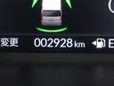 ベースグレード　デモカー　９インチナビ　バックカメラ　ドラレコ　ＥＴＣ　アダプティブクルーズコントロール　両側電動スライドドア　シートヒーター　Ｂｌｕｅｔｏｏｔｈ　ＬＥＤヘッドライト　衝突被害軽減ブレーキ（50枚目）