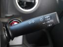 ベースグレード　デモカー　９インチナビ　バックカメラ　ドラレコ　ＥＴＣ　アダプティブクルーズコントロール　両側電動スライドドア　シートヒーター　Ｂｌｕｅｔｏｏｔｈ　ＬＥＤヘッドライト　衝突被害軽減ブレーキ（52枚目）