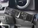 ベースグレード　デモカー　９インチナビ　バックカメラ　ドラレコ　ＥＴＣ　アダプティブクルーズコントロール　両側電動スライドドア　シートヒーター　Ｂｌｕｅｔｏｏｔｈ　ＬＥＤヘッドライト　衝突被害軽減ブレーキ（53枚目）