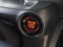 ベースグレード　デモカー　９インチナビ　バックカメラ　ドラレコ　ＥＴＣ　アダプティブクルーズコントロール　両側電動スライドドア　シートヒーター　Ｂｌｕｅｔｏｏｔｈ　ＬＥＤヘッドライト　衝突被害軽減ブレーキ（55枚目）