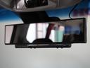 ハイブリッド・クロスターホンダセンシング　２年保証ナビＲカメＥＴＣ両電扉ＢＴ地デジＬＥＤ　アダプティブクルーズコントロール　Ｂｌｕｅｔｏｏｔｈ　シートヒーター　フルセグＴＶ　２列目ウォークスルー　純正アルミホイール（45枚目）
