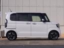 ◆メンテナンス◆アフターメンテナンスもお任せください。車検・点検・オイル交換など愛車に関するお悩み事などは、お気軽にお問い合わせください。
