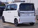 ◆ご遠方のお客様◆ご遠方のお客様でもご安心ください。ご購入後もアフターメンテナンスしていただけるように、ご自宅のお近くのホンダ販売店をご紹介させていただきます。