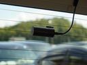 ◆バックカメラ◆リバースにするだけで映ります、後方の安全確認や、狭い駐車場での車庫入れ、雨の日や夜間など視界の悪い時に便利です!安全にバックする為には欠かせない装備です。