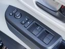 ベースグレード　デモカー　９インチナビ　バックカメラ　ドラレコ　ＥＴＣ　アダプティブクルーズコントロール　両側電動スライドドア　シートヒーター　Ｂｌｕｅｔｏｏｔｈ　ＬＥＤヘッドライト　衝突被害軽減ブレーキ　禁煙車（40枚目）