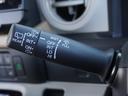 ベースグレード　デモカー　９インチナビ　バックカメラ　ドラレコ　ＥＴＣ　アダプティブクルーズコントロール　両側電動スライドドア　シートヒーター　Ｂｌｕｅｔｏｏｔｈ　ＬＥＤヘッドライト　衝突被害軽減ブレーキ　禁煙車（48枚目）