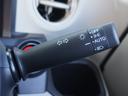 ベースグレード　デモカー　９インチナビ　バックカメラ　ドラレコ　ＥＴＣ　アダプティブクルーズコントロール　両側電動スライドドア　シートヒーター　Ｂｌｕｅｔｏｏｔｈ　ＬＥＤヘッドライト　衝突被害軽減ブレーキ　禁煙車（49枚目）