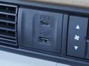 ベースグレード　デモカー　９インチナビ　バックカメラ　ドラレコ　ＥＴＣ　アダプティブクルーズコントロール　両側電動スライドドア　シートヒーター　Ｂｌｕｅｔｏｏｔｈ　ＬＥＤヘッドライト　衝突被害軽減ブレーキ　禁煙車（53枚目）