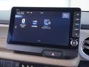 ベースグレード　デモカー　９インチナビ　バックカメラ　ドラレコ　ＥＴＣ　アダプティブクルーズコントロール　両側電動スライドドア　シートヒーター　Ｂｌｕｅｔｏｏｔｈ　ＬＥＤヘッドライト　衝突被害軽減ブレーキ　禁煙車（58枚目）