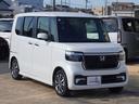 ベースグレード　デモカー　９インチナビ　バックカメラ　ドラレコ　ＥＴＣ　アダプティブクルーズコントロール　片側電動スライドドア　シートヒーター　Ｂｌｕｅｔｏｏｔｈ　ＬＥＤヘッドライト　衝突被害軽減ブレーキ　禁煙車（25枚目）