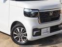 ベースグレード　デモカー　９インチナビ　バックカメラ　ドラレコ　ＥＴＣ　アダプティブクルーズコントロール　片側電動スライドドア　シートヒーター　Ｂｌｕｅｔｏｏｔｈ　ＬＥＤヘッドライト　衝突被害軽減ブレーキ　禁煙車（28枚目）