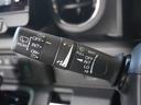 ベースグレード　デモカー　９インチナビ　バックカメラ　ドラレコ　ＥＴＣ　アダプティブクルーズコントロール　片側電動スライドドア　シートヒーター　Ｂｌｕｅｔｏｏｔｈ　ＬＥＤヘッドライト　衝突被害軽減ブレーキ　禁煙車（37枚目）