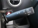 ベースグレード　デモカー　９インチナビ　バックカメラ　ドラレコ　ＥＴＣ　アダプティブクルーズコントロール　片側電動スライドドア　シートヒーター　Ｂｌｕｅｔｏｏｔｈ　ＬＥＤヘッドライト　衝突被害軽減ブレーキ　禁煙車（38枚目）
