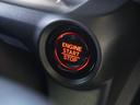 ベースグレード　デモカー　９インチナビ　バックカメラ　ドラレコ　ＥＴＣ　アダプティブクルーズコントロール　片側電動スライドドア　シートヒーター　Ｂｌｕｅｔｏｏｔｈ　ＬＥＤヘッドライト　衝突被害軽減ブレーキ　禁煙車（45枚目）