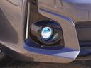 ハイブリッドＥＸ　ワンオーナー　７インチナビ　バックカメラ　ドラレコ　ＥＴＣ　アダプティブクルーズコントロール　シートヒーター　Ｂｌｕｅｔｏｏｔｈ　ＬＥＤヘッドライト　衝突被害軽減ブレーキ　純正アルミホイール（30枚目）