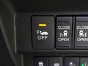 ハイブリッドＥＸ　ワンオーナー　７インチナビ　バックカメラ　ドラレコ　ＥＴＣ　アダプティブクルーズコントロール　シートヒーター　Ｂｌｕｅｔｏｏｔｈ　ＬＥＤヘッドライト　衝突被害軽減ブレーキ　純正アルミホイール（46枚目）