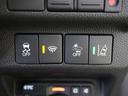 ハイブリッドＥＸ　ワンオーナー　７インチナビ　バックカメラ　ドラレコ　ＥＴＣ　アダプティブクルーズコントロール　シートヒーター　Ｂｌｕｅｔｏｏｔｈ　ＬＥＤヘッドライト　衝突被害軽減ブレーキ　純正アルミホイール（47枚目）