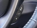 ハイブリッドＥＸ　ワンオーナー　７インチナビ　バックカメラ　ドラレコ　ＥＴＣ　アダプティブクルーズコントロール　シートヒーター　Ｂｌｕｅｔｏｏｔｈ　ＬＥＤヘッドライト　衝突被害軽減ブレーキ　純正アルミホイール（51枚目）