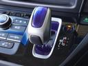ハイブリッドＥＸ　ワンオーナー　７インチナビ　バックカメラ　ドラレコ　ＥＴＣ　アダプティブクルーズコントロール　シートヒーター　Ｂｌｕｅｔｏｏｔｈ　ＬＥＤヘッドライト　衝突被害軽減ブレーキ　純正アルミホイール（55枚目）