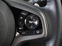 ◆アダプティブクルーズコントロール◆予め設定した車速内でクルマが自動的に加減速。前走車との適切な車間距離を維持しながら追従走行します。【LKAS】車線維持支援システムでステアリング操作を支援。