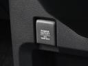 ◆スマートフォンの充電等にも便利な電源ソケット!使いやすい場所に装備されています。