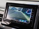 ◆バックカメラ◆リバースにするだけで映ります、後方の安全確認や、狭い駐車場での車庫入れ、雨の日や夜間など視界の悪い時に便利です!安全にバックする為には欠かせない装備です。