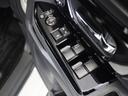 Ｌターボ　２年保証ナビＤレコＲカメＥＴＣ両電扉ＢＴ地デジ　アダプティブクルーズコントロール　Ｂｌｕｅｔｏｏｔｈ　パドルシフト　障害物センサー　シートヒーター　オートハイビーム　純正アルミホイール　スペアキー有り（31枚目）