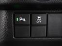 Ｌターボ　２年保証ナビＤレコＲカメＥＴＣ両電扉ＢＴ地デジ　アダプティブクルーズコントロール　Ｂｌｕｅｔｏｏｔｈ　パドルシフト　障害物センサー　シートヒーター　オートハイビーム　純正アルミホイール　スペアキー有り（37枚目）