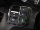 Ｌターボ　２年保証ナビＤレコＲカメＥＴＣ両電扉ＢＴ地デジ　アダプティブクルーズコントロール　Ｂｌｕｅｔｏｏｔｈ　パドルシフト　障害物センサー　シートヒーター　オートハイビーム　純正アルミホイール　スペアキー有り（38枚目）