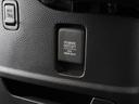 Ｌターボ　２年保証ナビＤレコＲカメＥＴＣ両電扉ＢＴ地デジ　アダプティブクルーズコントロール　Ｂｌｕｅｔｏｏｔｈ　パドルシフト　障害物センサー　シートヒーター　オートハイビーム　純正アルミホイール　スペアキー有り（44枚目）