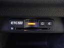 ＥＸ　ワンオーナー　７インチナビ　バックカメラ　ＥＴＣ２．０　アダプティブクルーズコントロール　シートヒーター　ブラインドスポットモニター　衝突被害軽減ブレーキ　減速セレクター　禁煙車　いまコレ＋（21枚目）