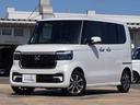 ベースグレード　デモカー　９インチナビ　バックカメラ　ドラレコ　ＥＴＣ　アダプティブクルーズコントロール　両側電動スライドドア　シートヒーター　Ｂｌｕｅｔｏｏｔｈ　ＬＥＤヘッドライト　衝突被害軽減ブレーキ（24枚目）