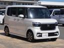 ベースグレード　デモカー　９インチナビ　バックカメラ　ドラレコ　ＥＴＣ　アダプティブクルーズコントロール　両側電動スライドドア　シートヒーター　Ｂｌｕｅｔｏｏｔｈ　ＬＥＤヘッドライト　衝突被害軽減ブレーキ（25枚目）