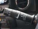 ベースグレード　デモカー　９インチナビ　バックカメラ　ドラレコ　ＥＴＣ　アダプティブクルーズコントロール　両側電動スライドドア　シートヒーター　Ｂｌｕｅｔｏｏｔｈ　ＬＥＤヘッドライト　衝突被害軽減ブレーキ（46枚目）