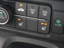 ベースグレード　デモカー　９インチナビ　バックカメラ　ドラレコ　ＥＴＣ　アダプティブクルーズコントロール　両側電動スライドドア　シートヒーター　Ｂｌｕｅｔｏｏｔｈ　ＬＥＤヘッドライト　衝突被害軽減ブレーキ（52枚目）