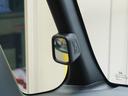 ベースグレード　デモカー　９インチナビ　バックカメラ　ドラレコ　ＥＴＣ　アダプティブクルーズコントロール　両側電動スライドドア　シートヒーター　Ｂｌｕｅｔｏｏｔｈ　ＬＥＤヘッドライト　衝突被害軽減ブレーキ（57枚目）